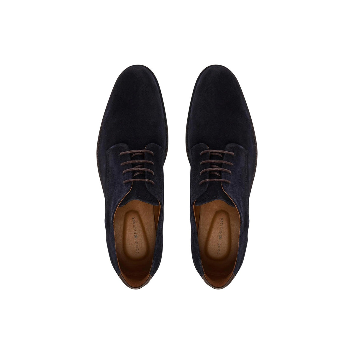 Tommy Hilfiger Men Moccassin