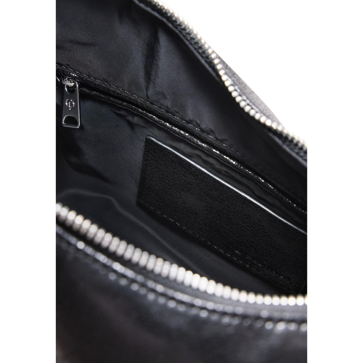 Desigual  Women Bag