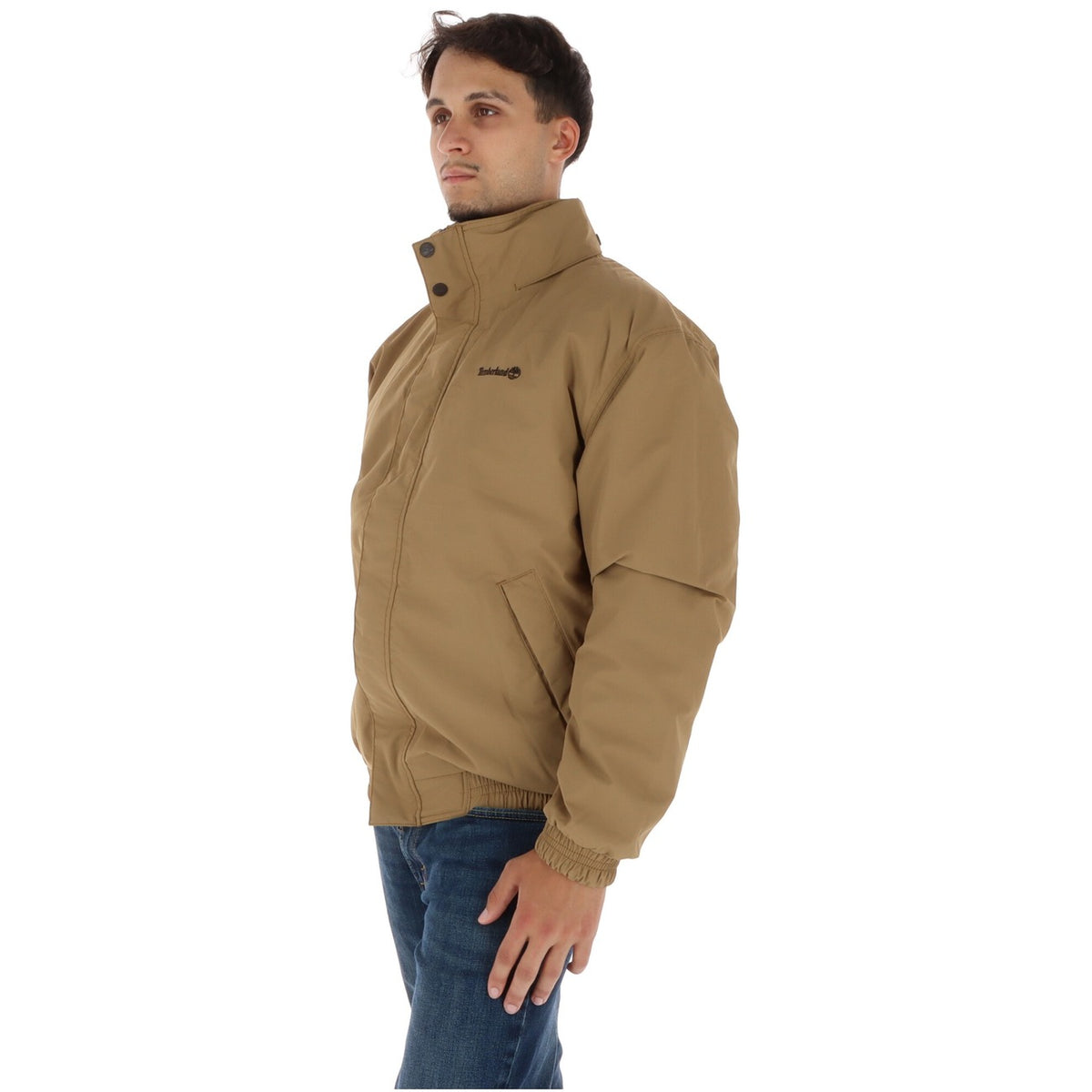 Timberland Men Jacket