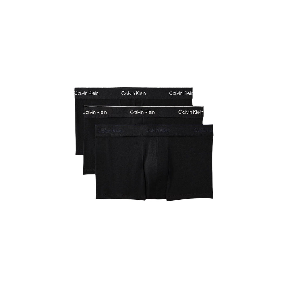 Calvin Klein Underwear Men Underwear