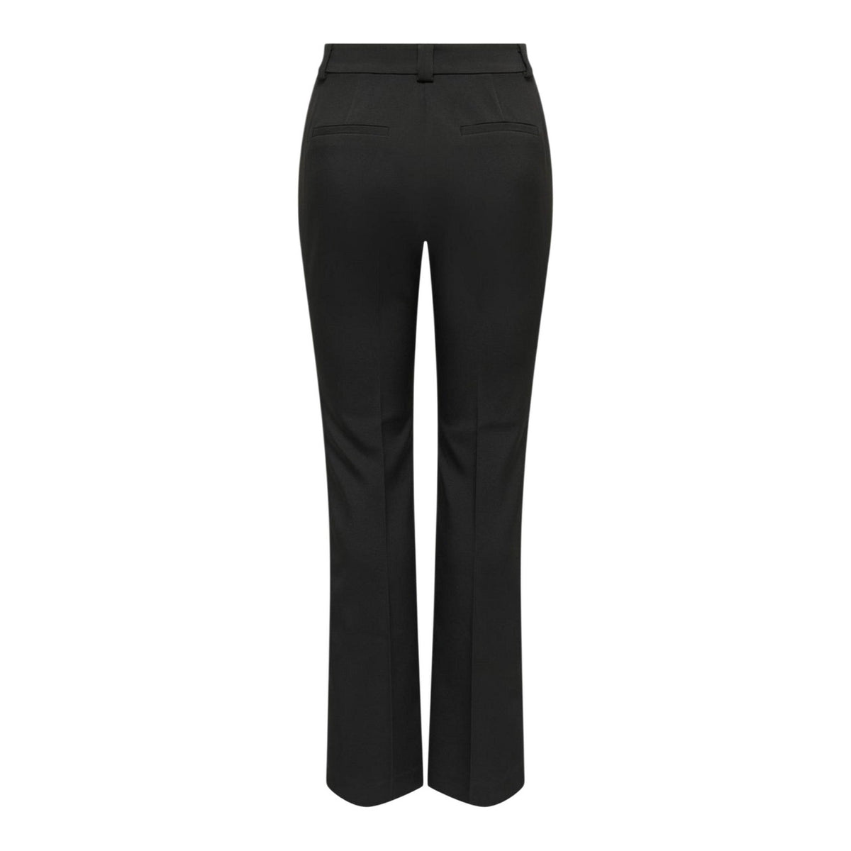 Only  Women Trousers