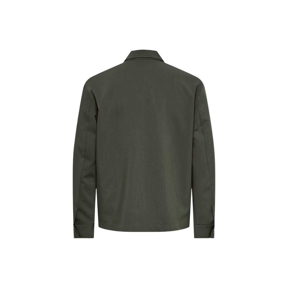 Only & Sons Men Blazer