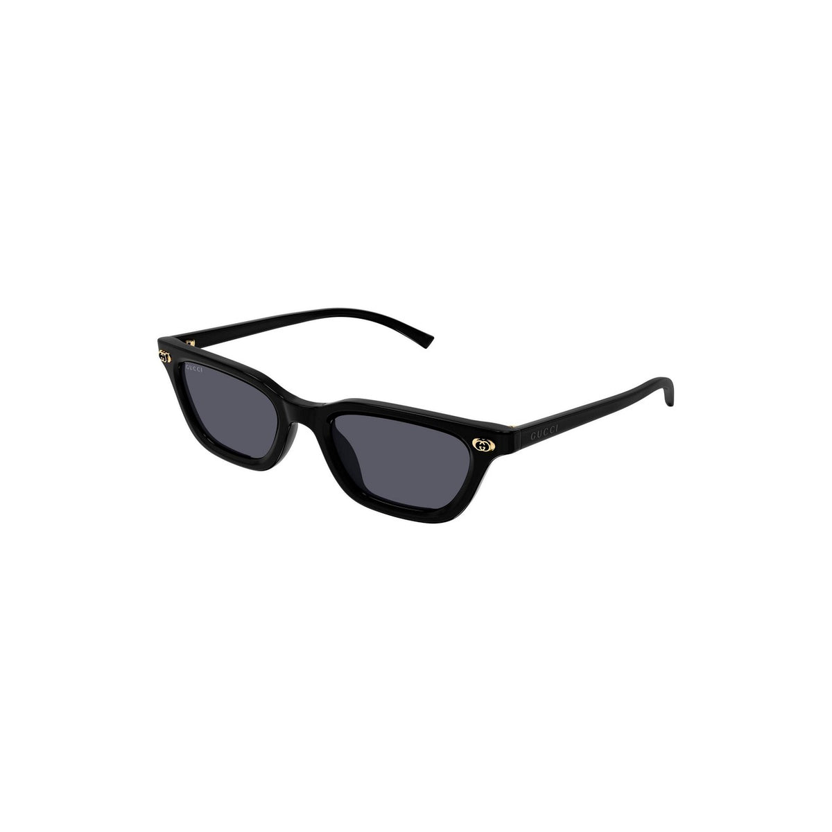 Gucci  Women Sunglasses