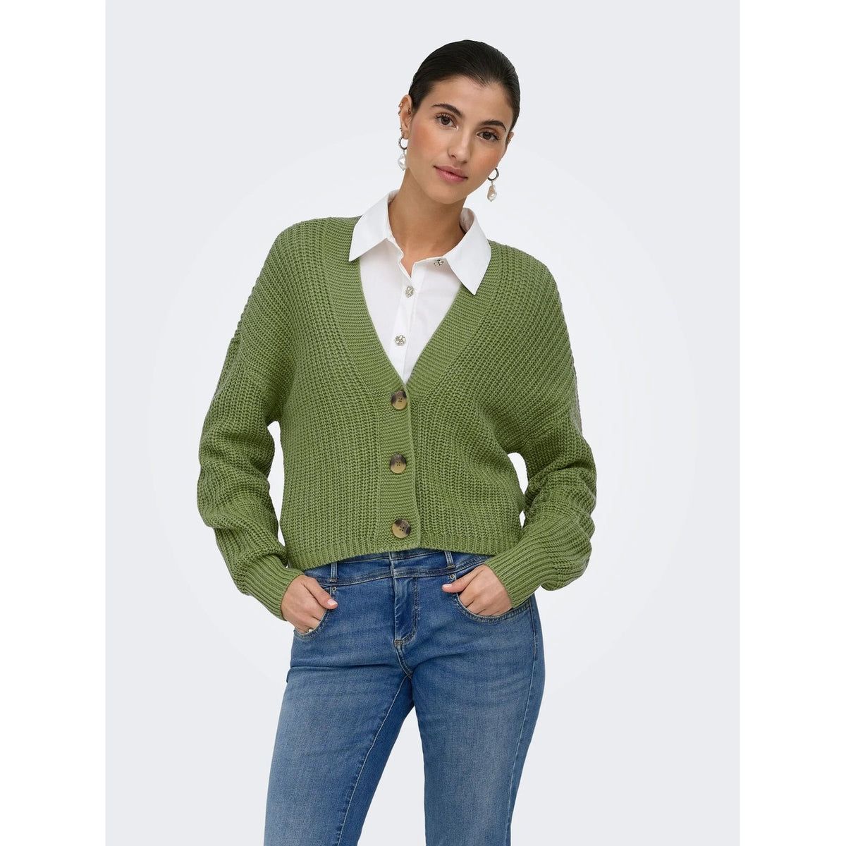 Only  Women Cardigan