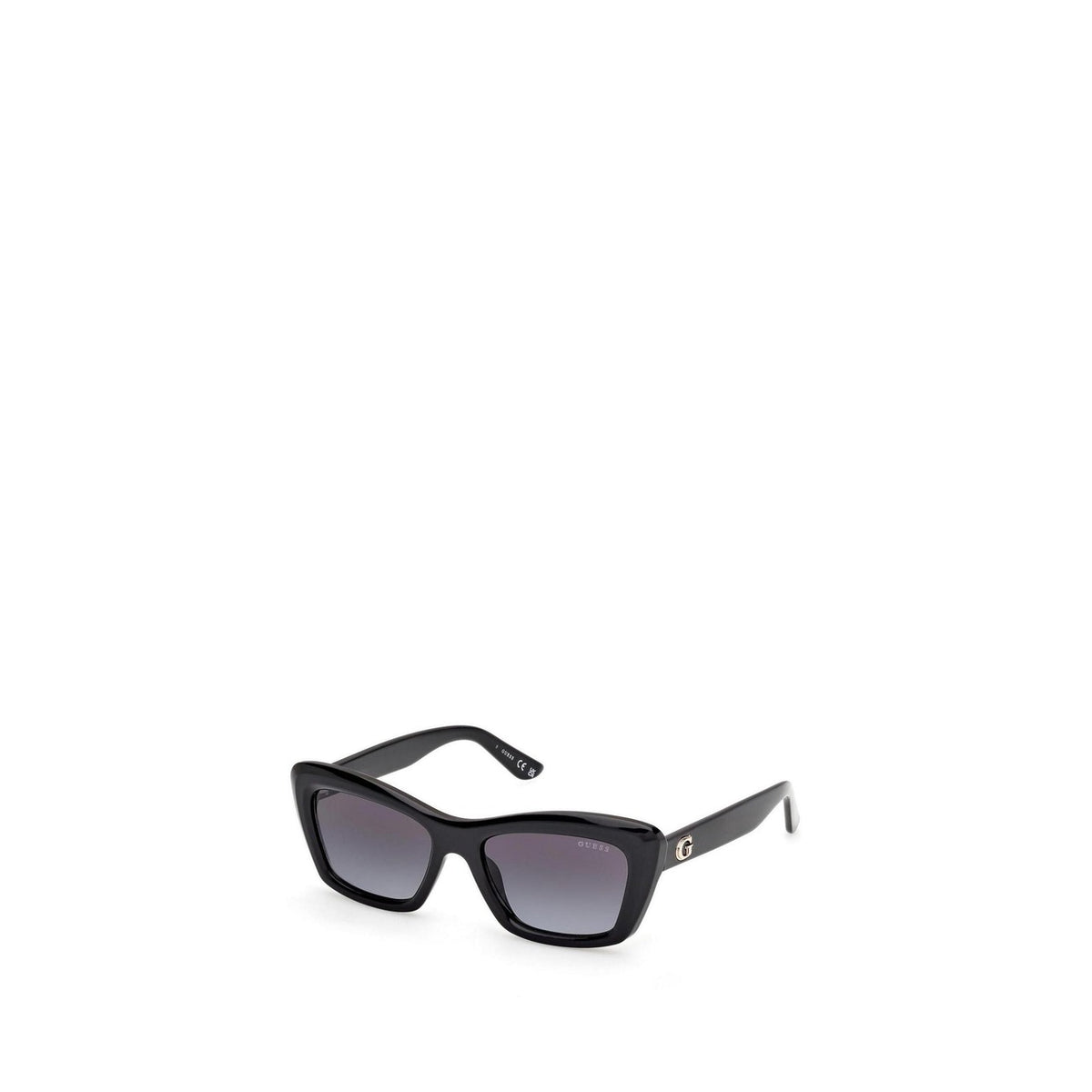 Guess  Women Sunglasses