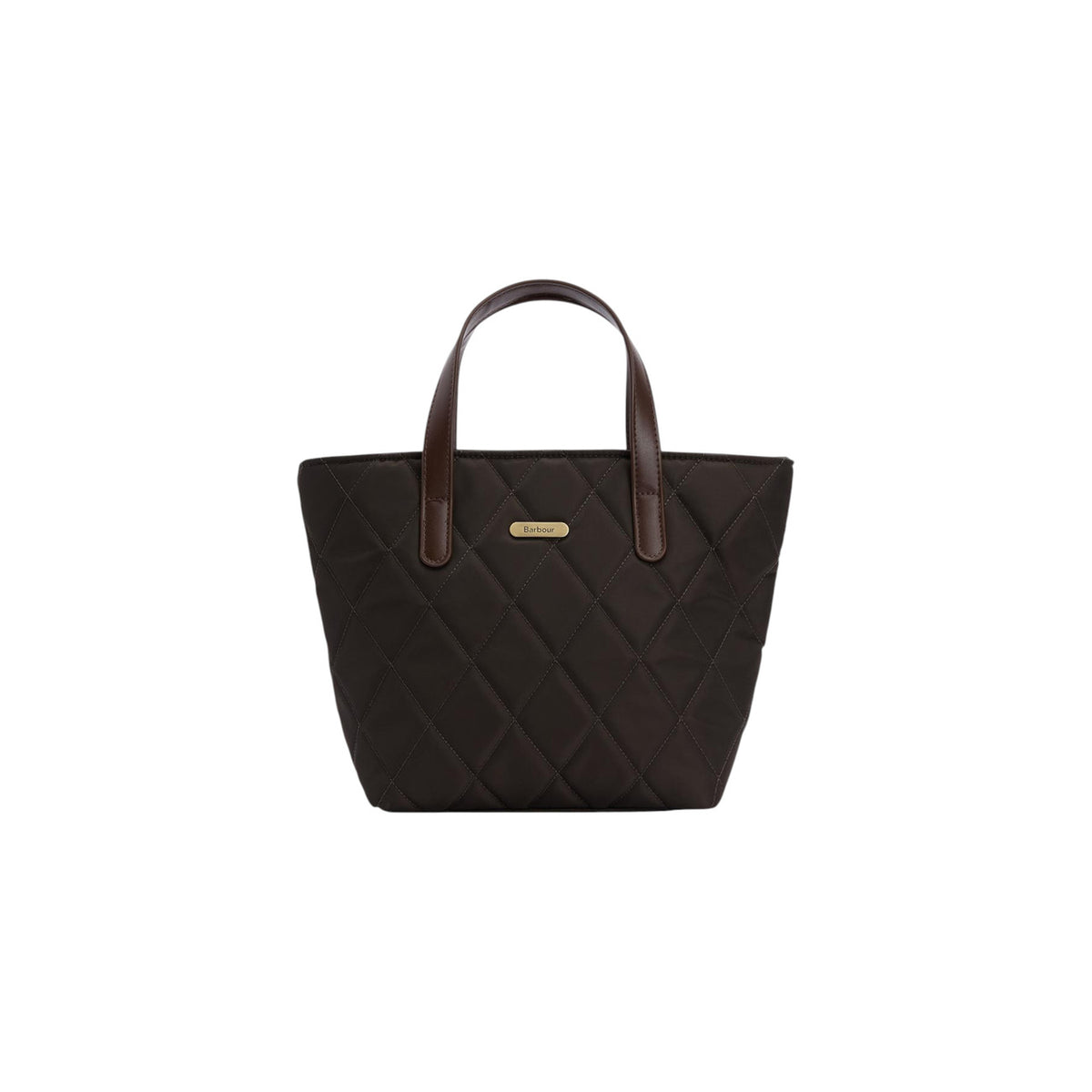 Barbour  Women Bag