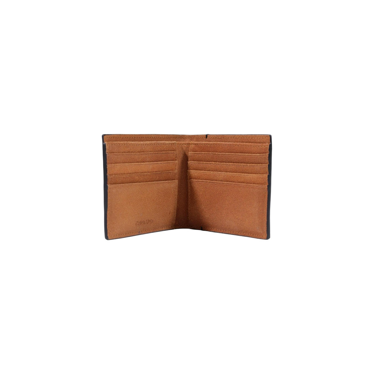 Calvin Klein Men Wallet
