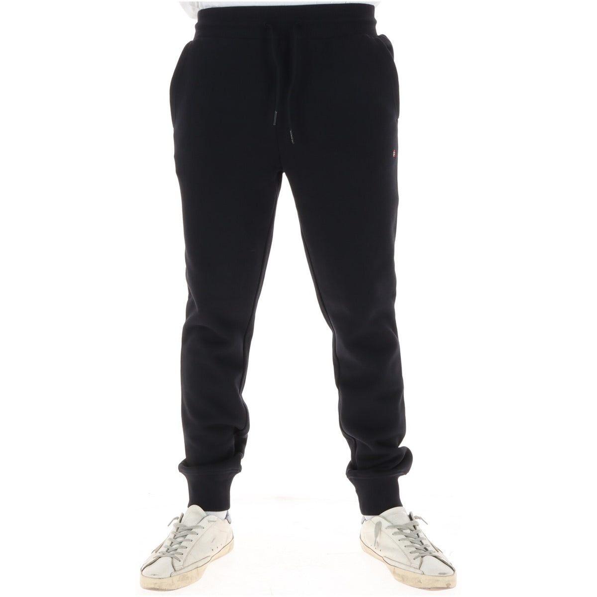 Napapijri Men Trousers