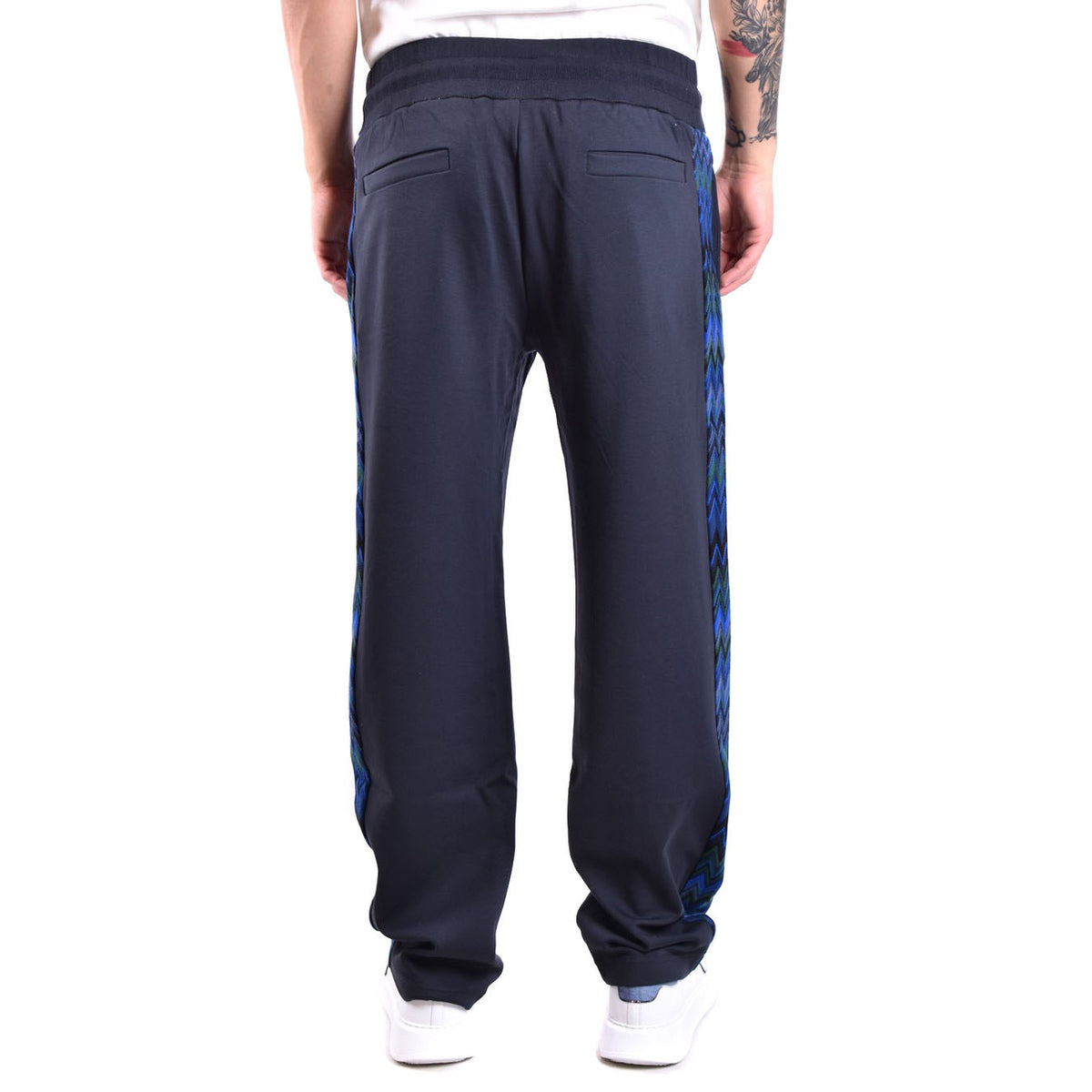 Missoni  Men Trousers