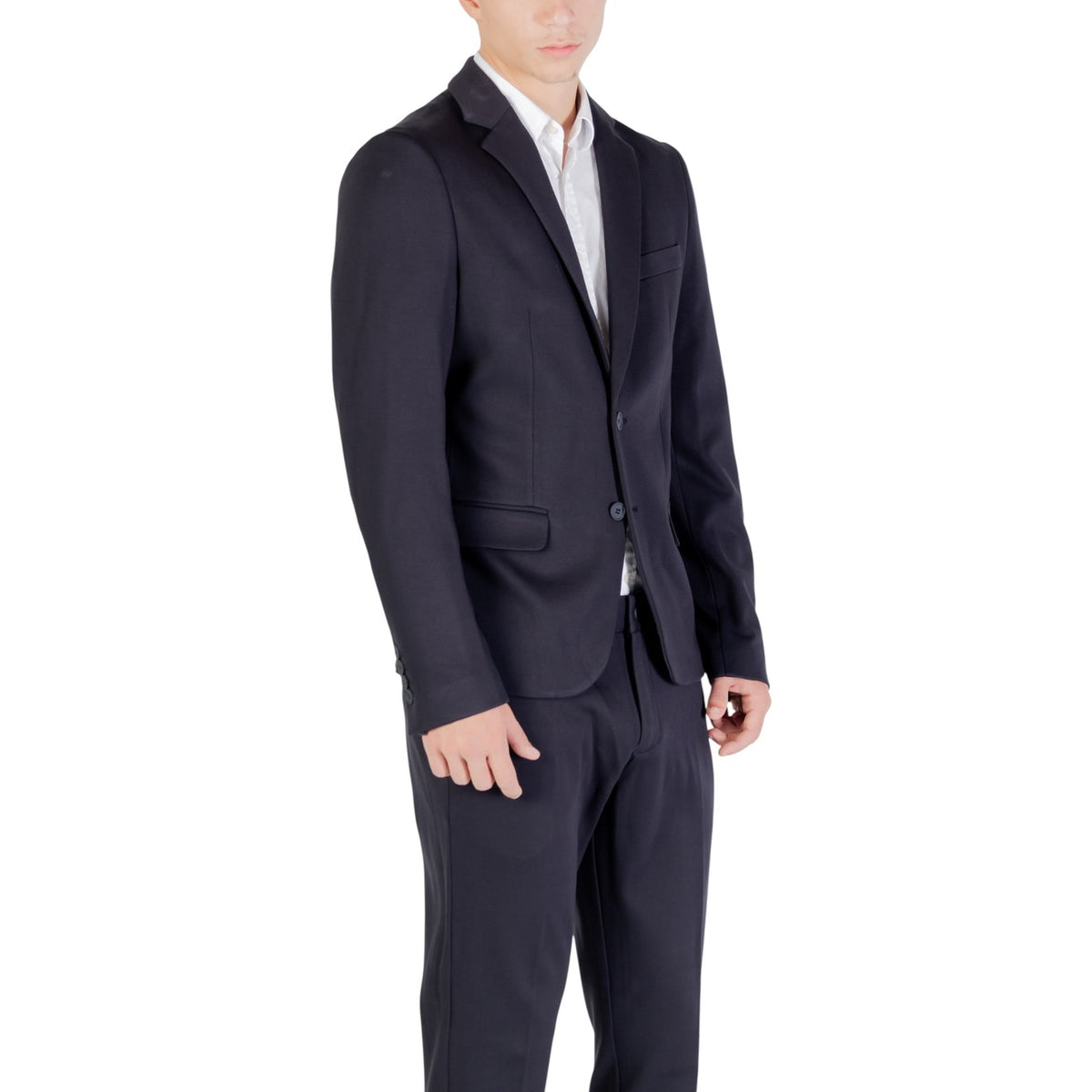 Antony Morato Men Blazer