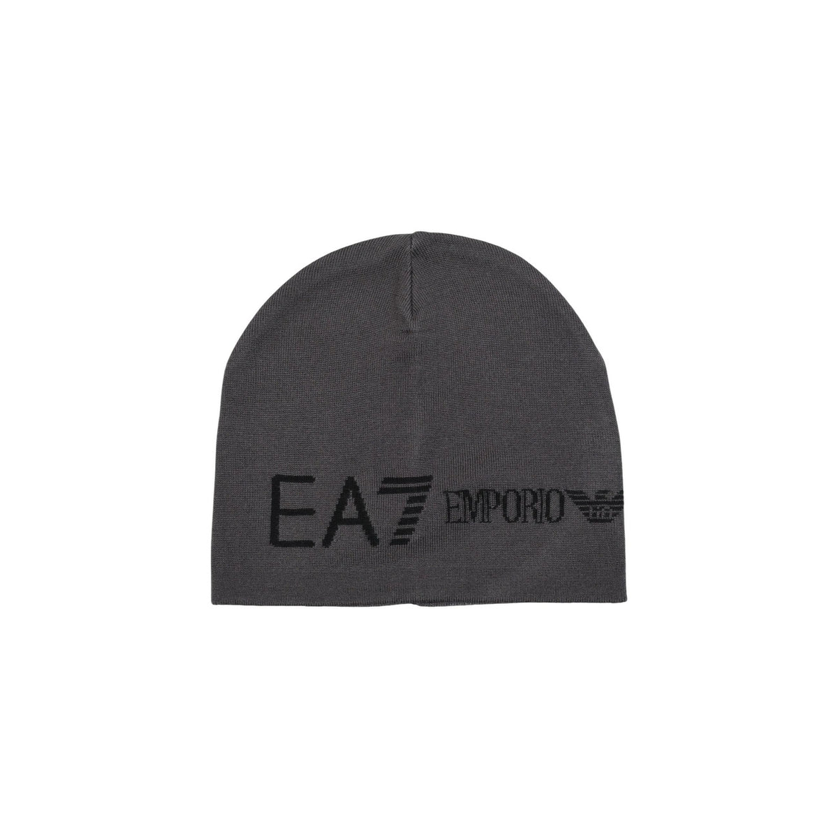 Ea7 Men Cap