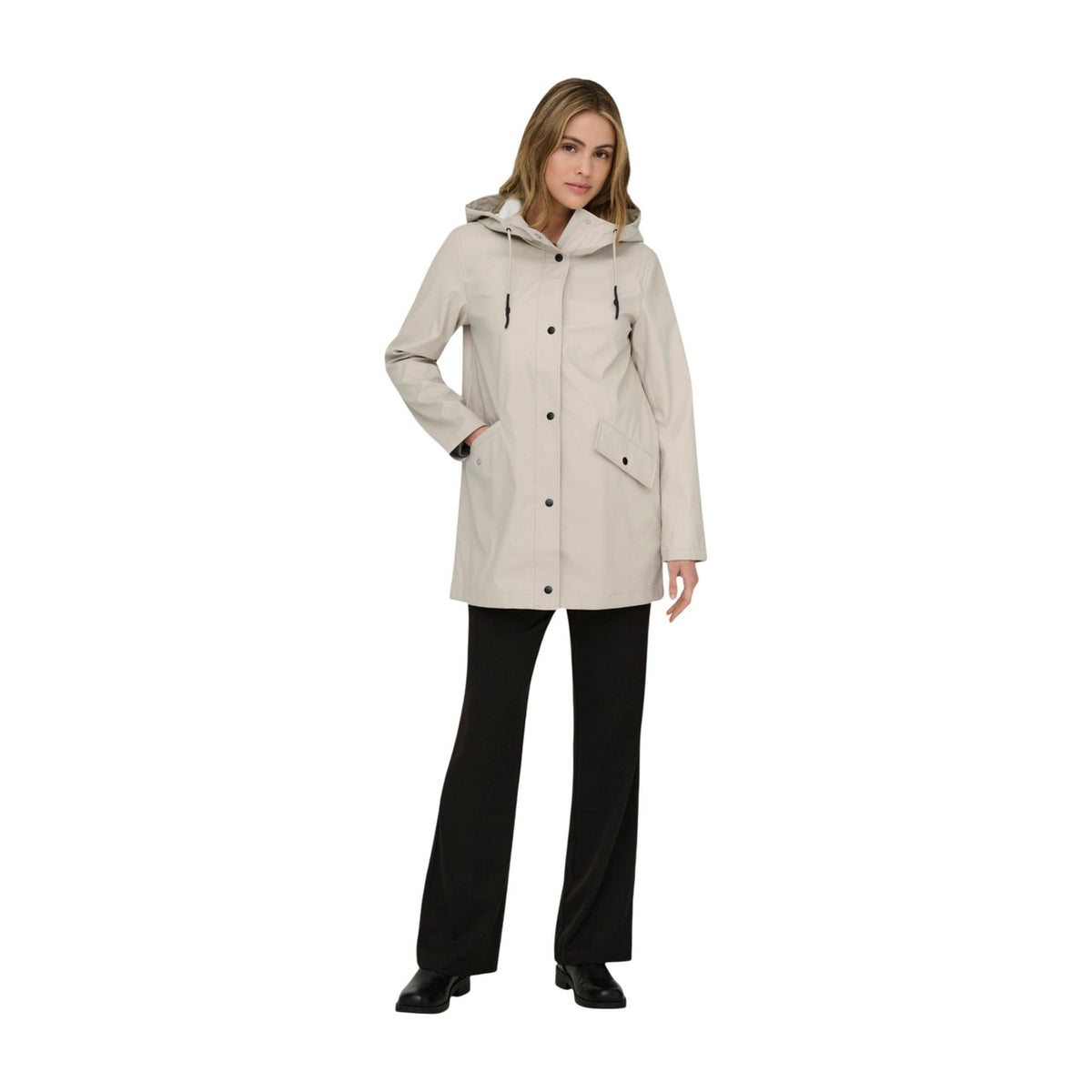 Only  Women Blazer