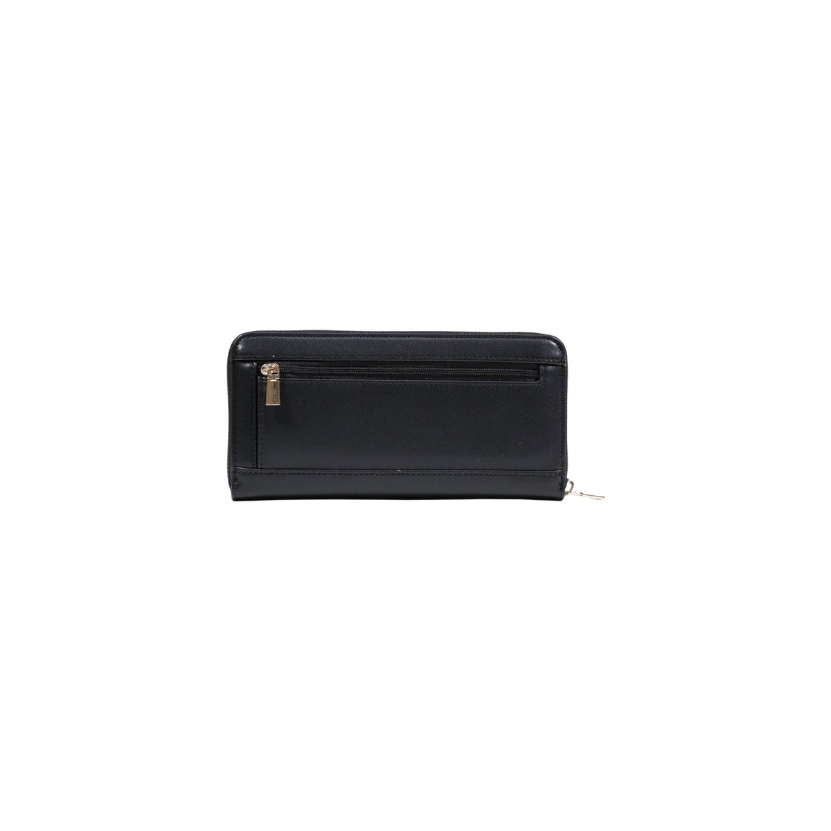 Guess  Women Wallet