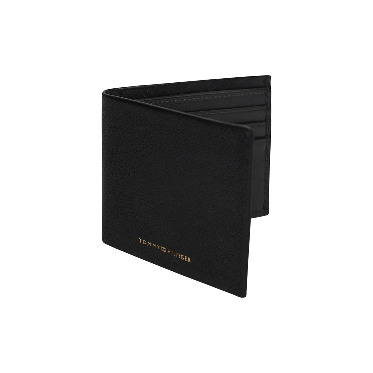 Tommy Hilfiger Men Wallet