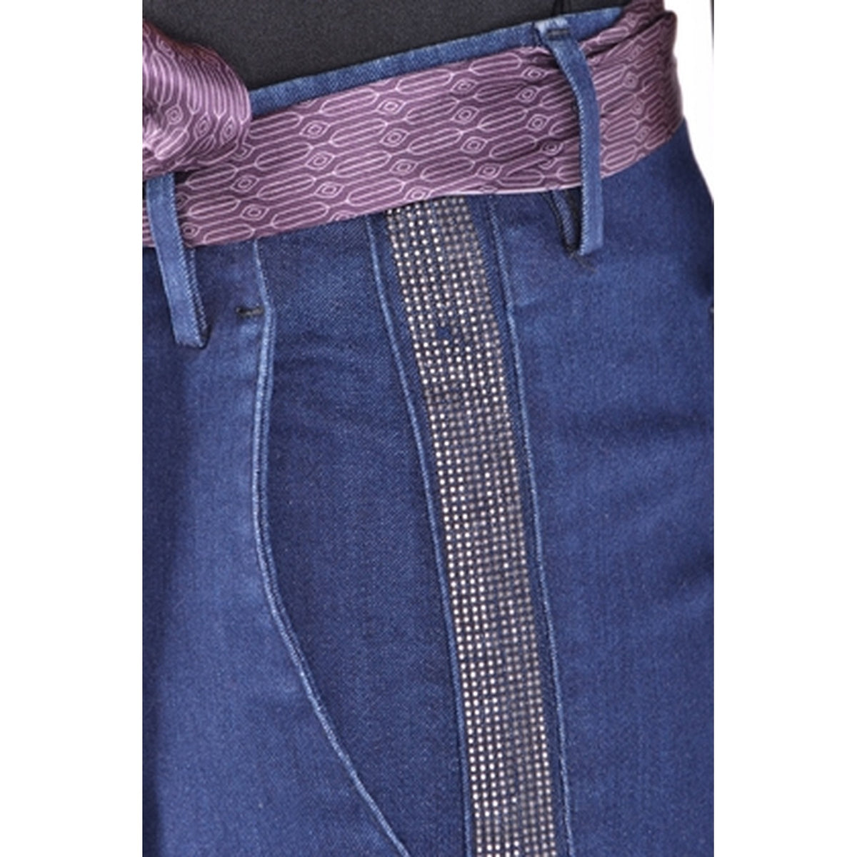Jacob Cohen  Women Jeans