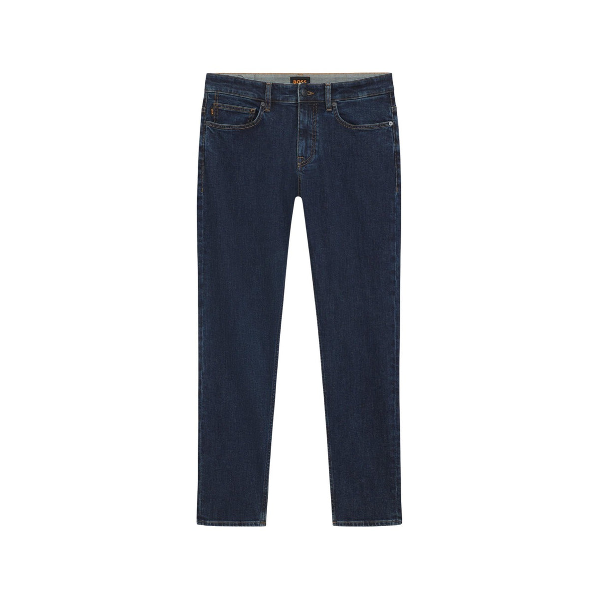 Boss Men Jeans