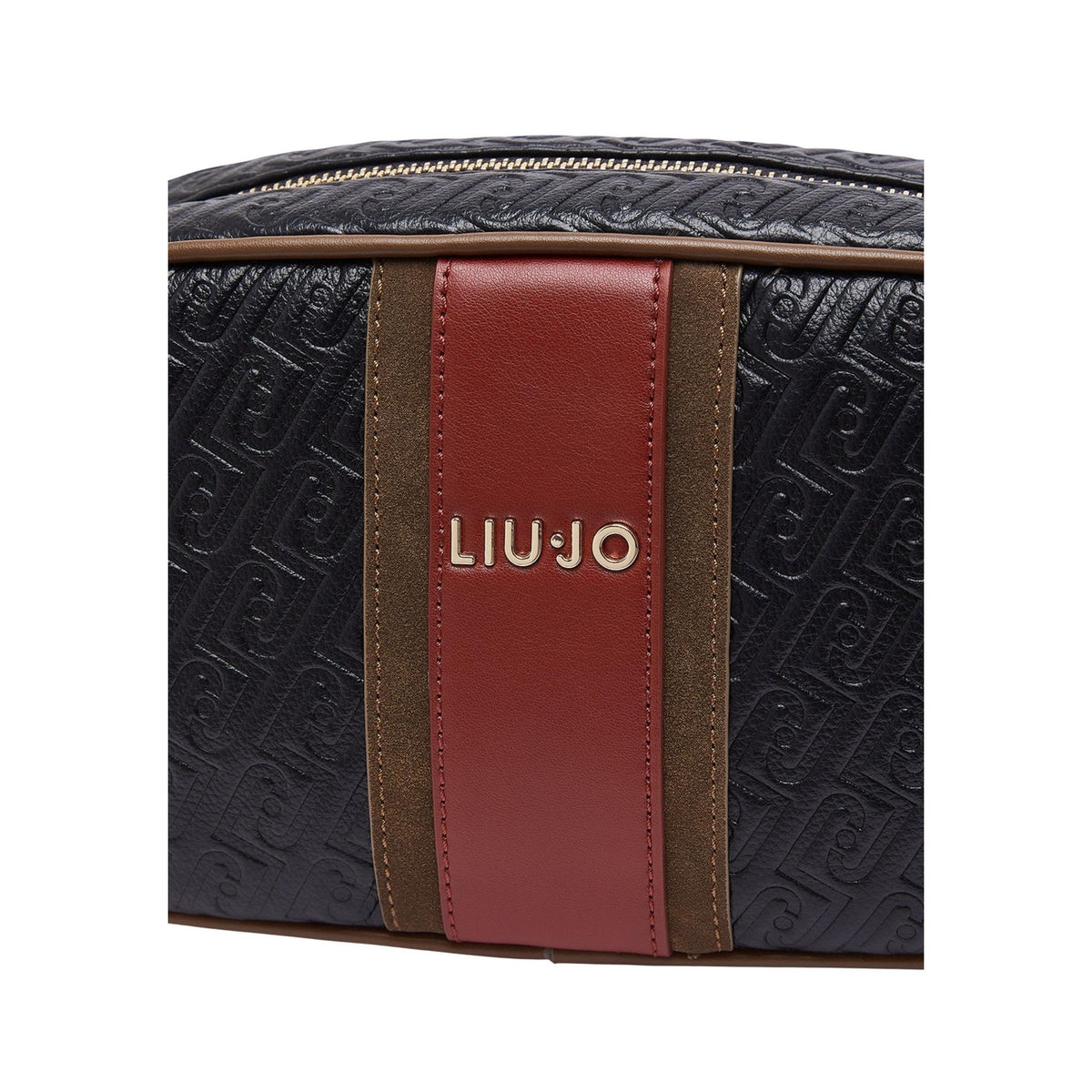 Liu Jo  Women Bag