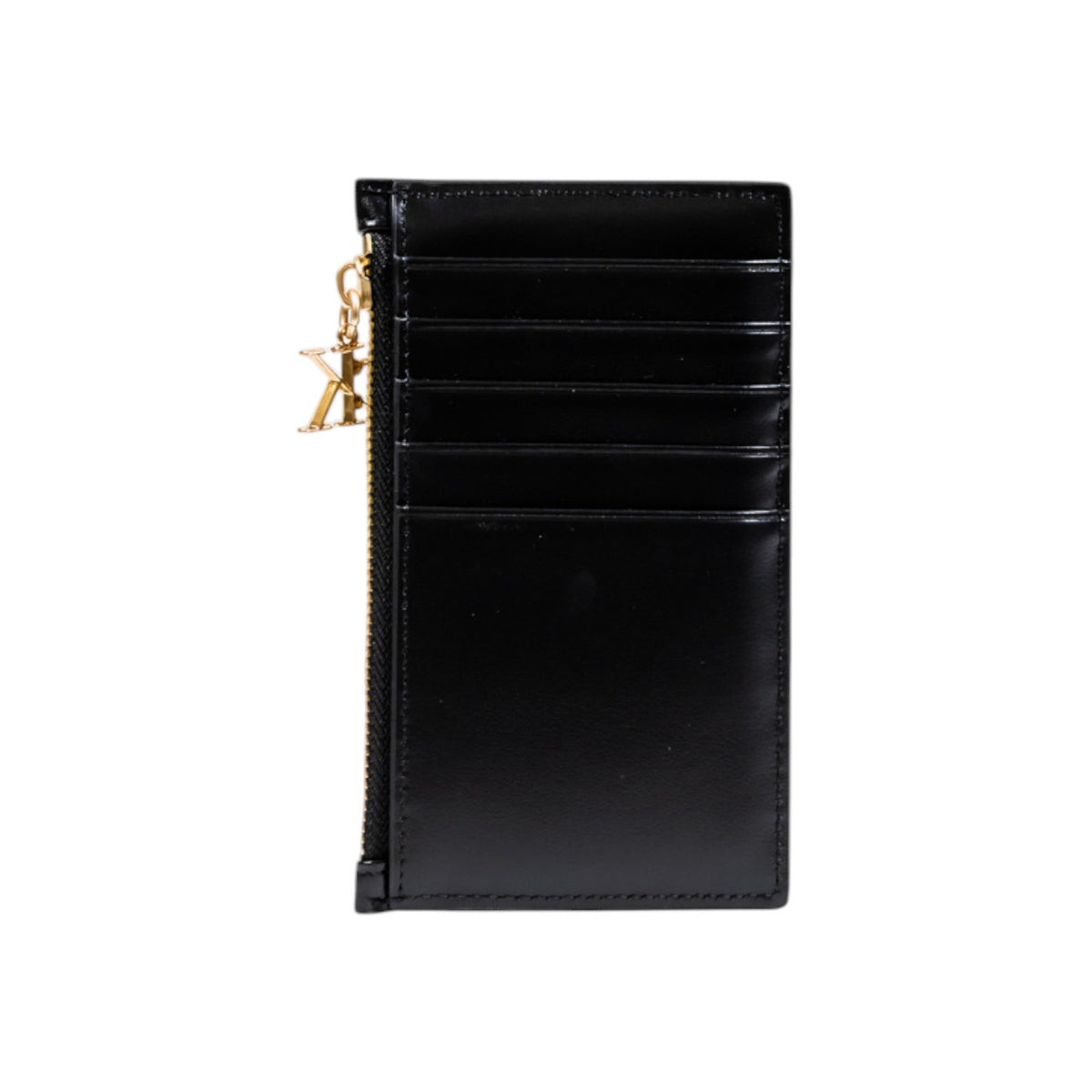 Calvin Klein  Women Wallet