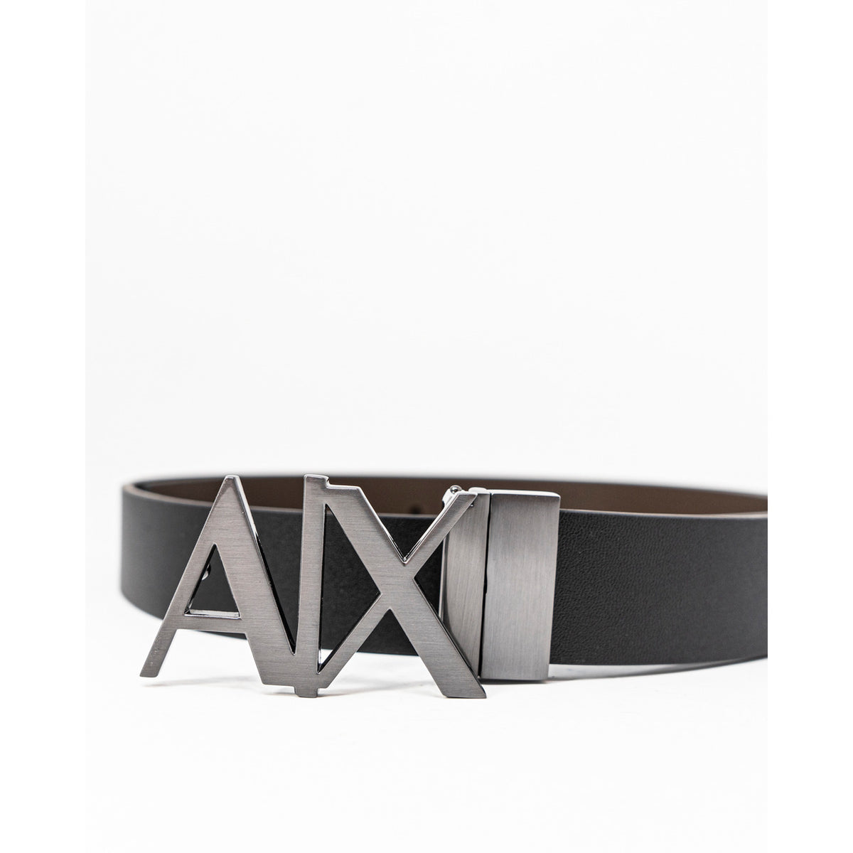 Armani Exchange Men Belt