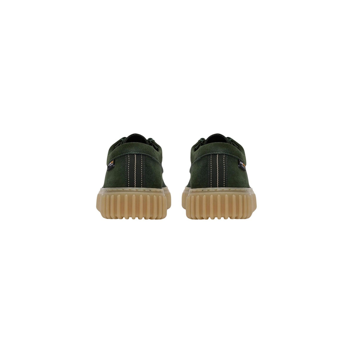 Clarks Men Slip On Shoes