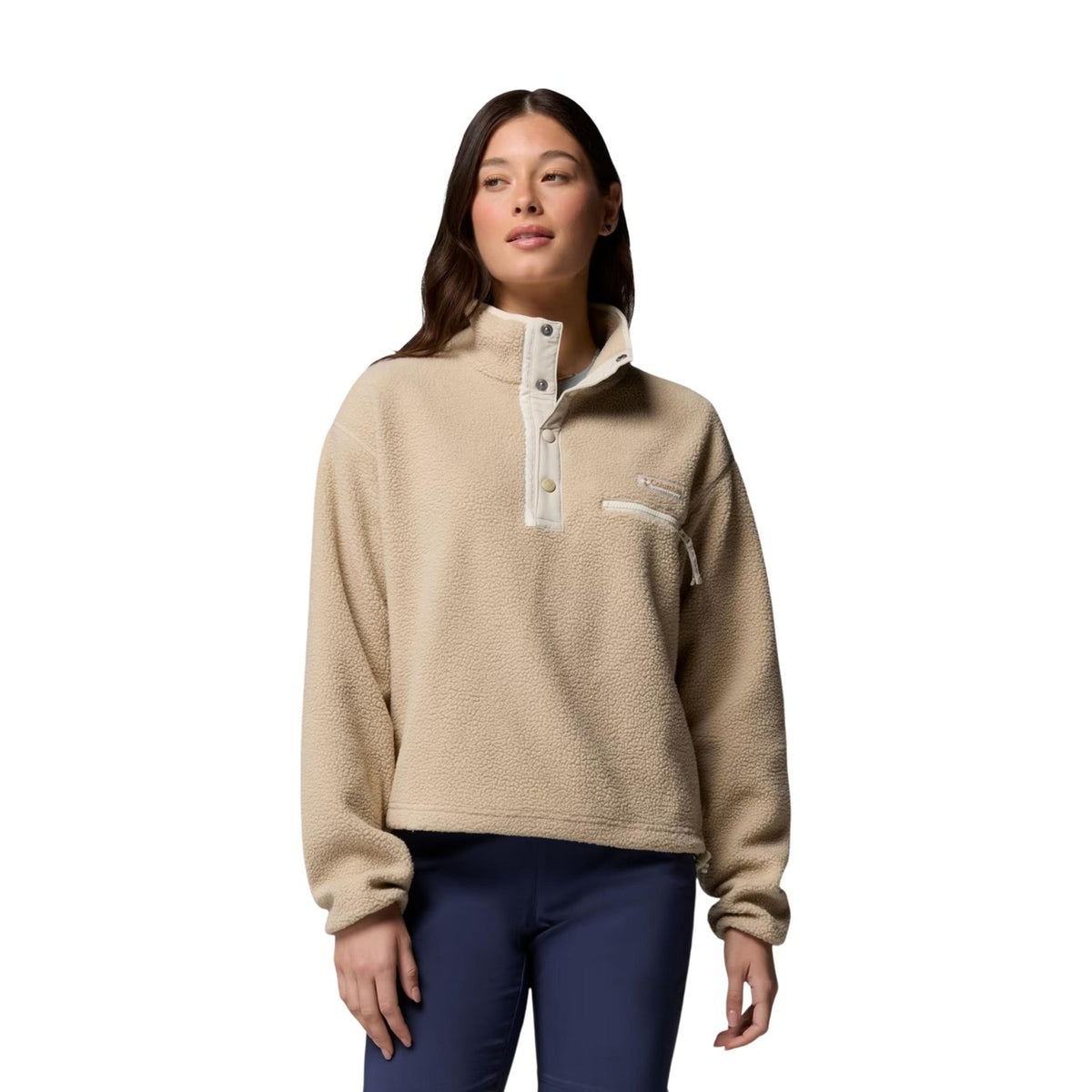 Columbia  Women Sweatshirts
