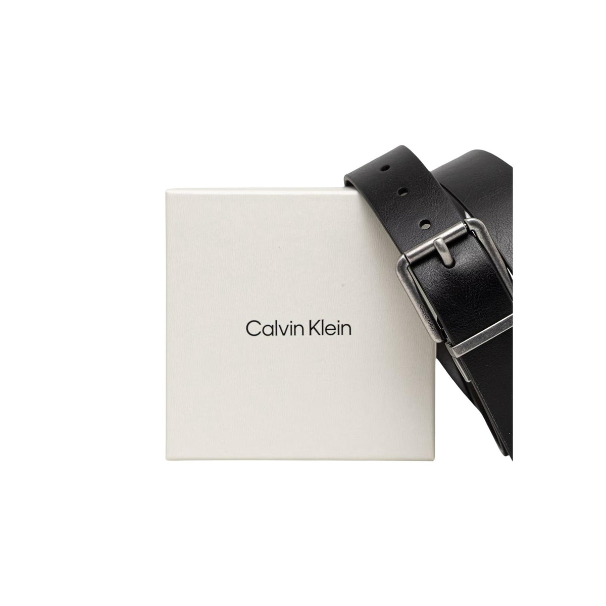Calvin Klein Men Belt