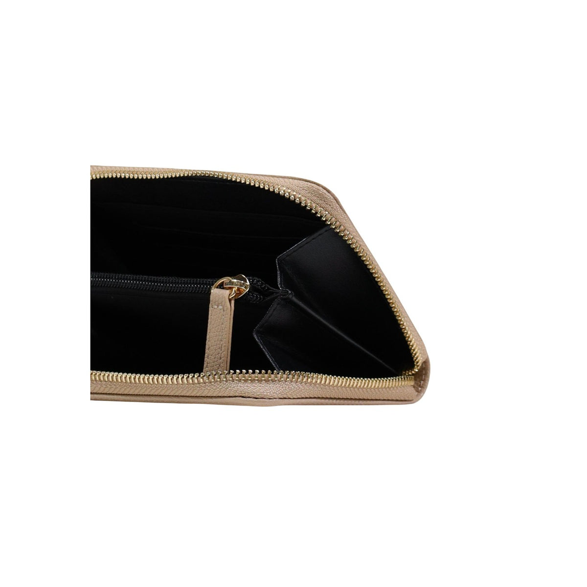 Replay  Women Wallet