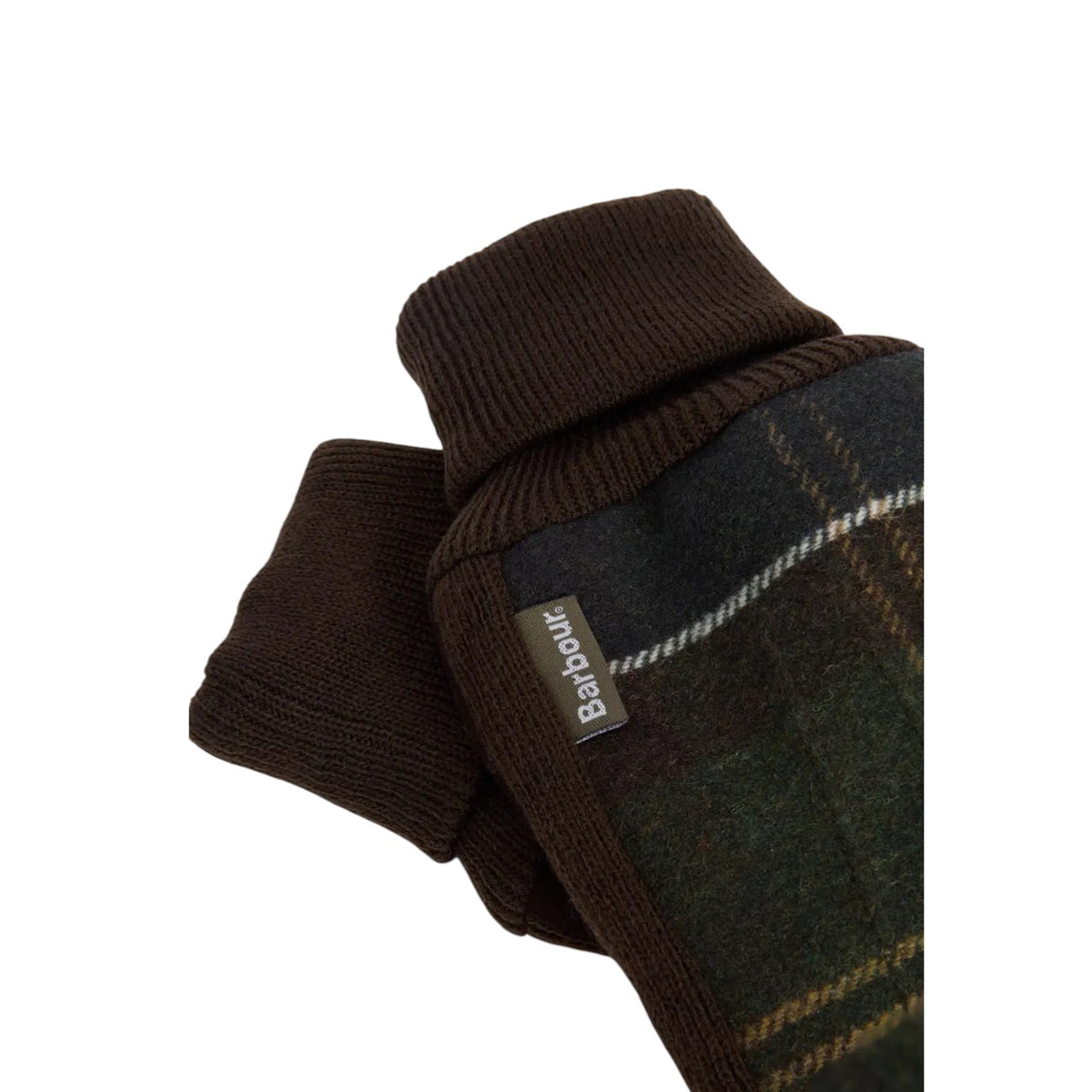 Barbour Men Gloves