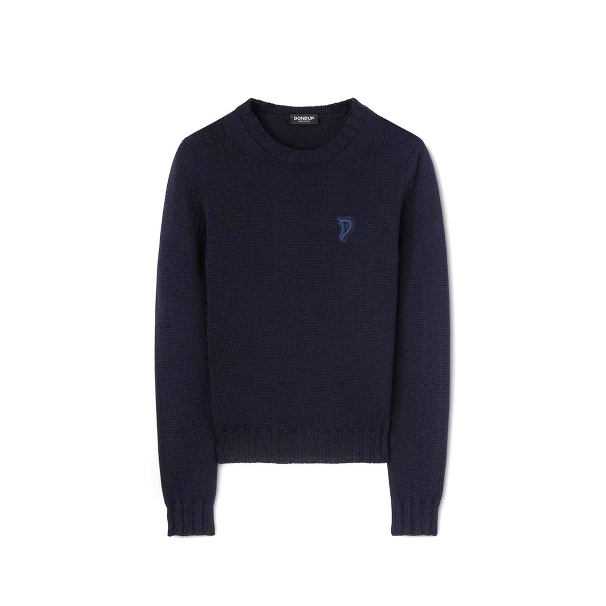 Dondup  Women Knitwear