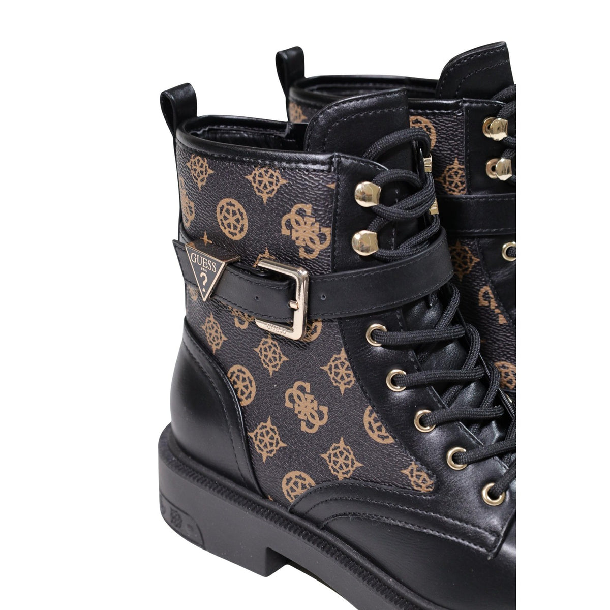 Guess Women Boots