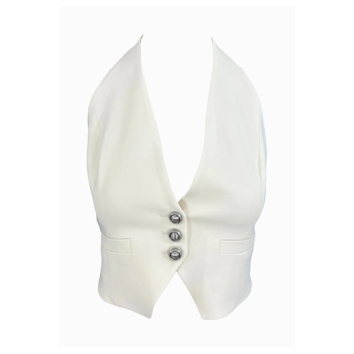 Pinko  Women Gilet