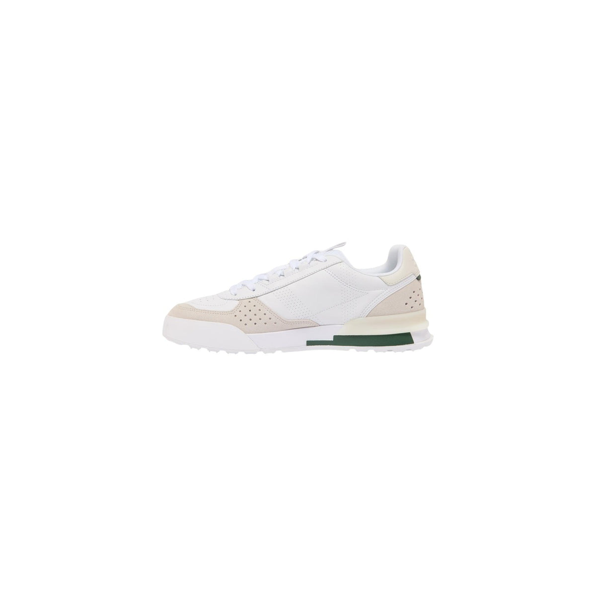 Lacoste Men Sneakers