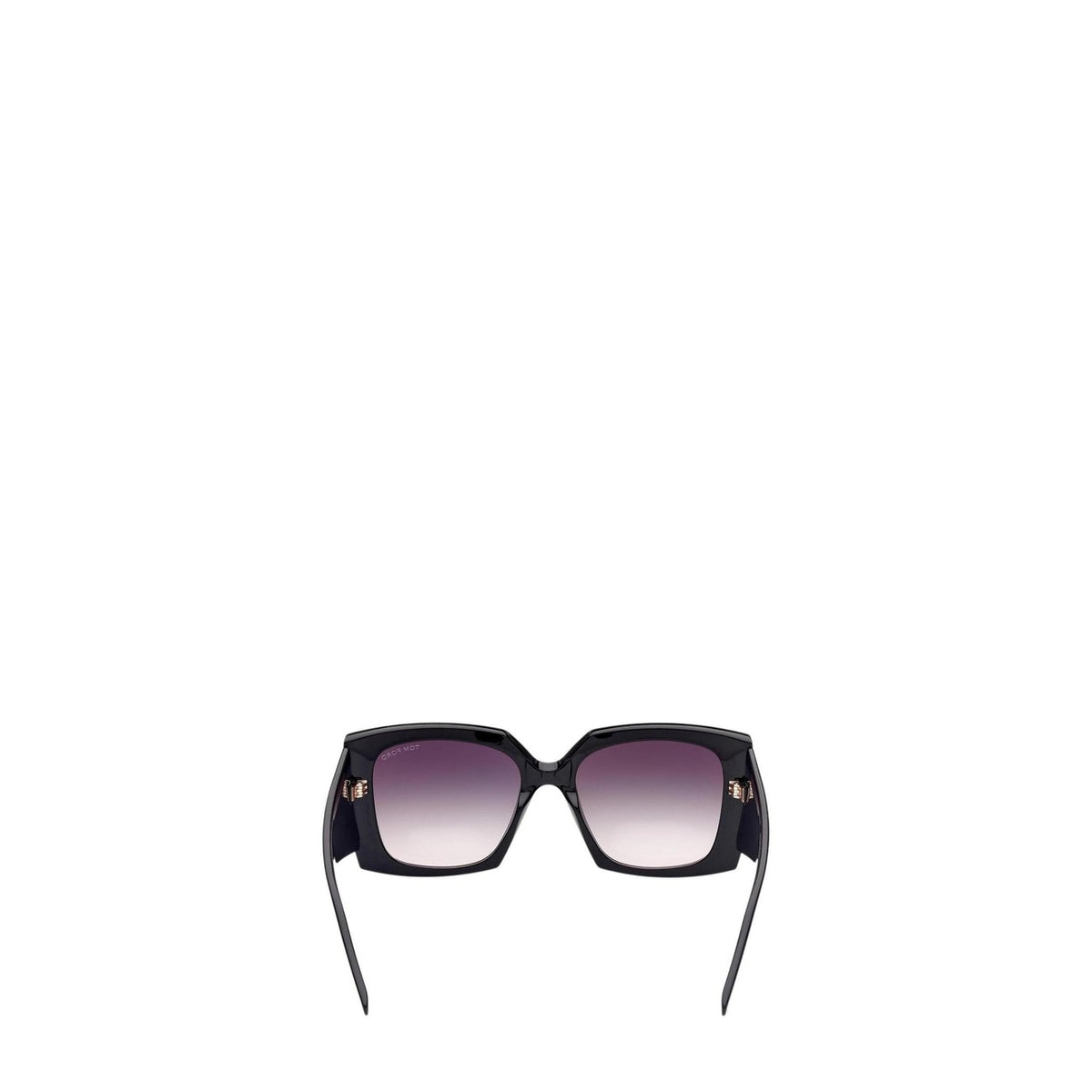 Tom Ford  Women Sunglasses