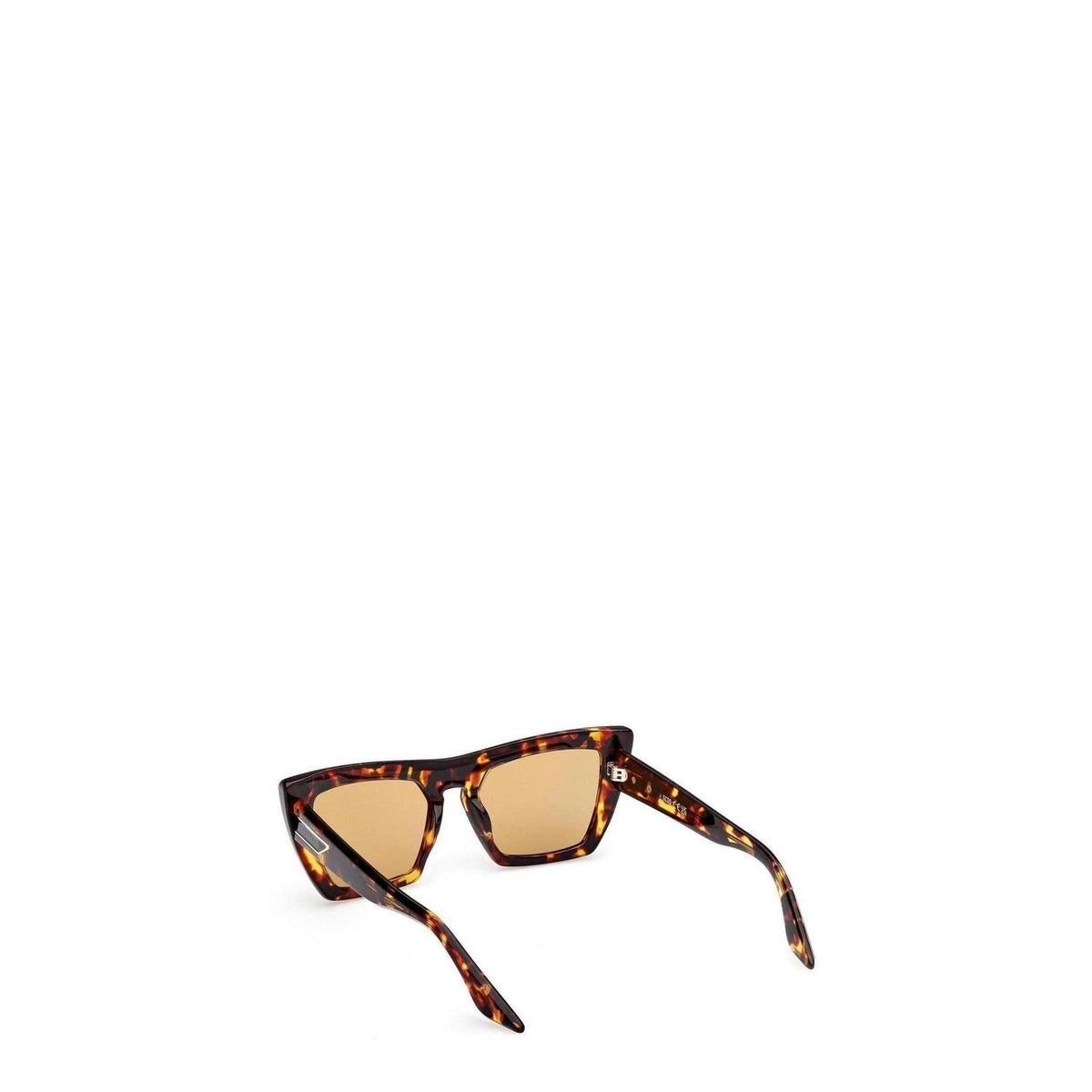 Gcds Men Sunglasses