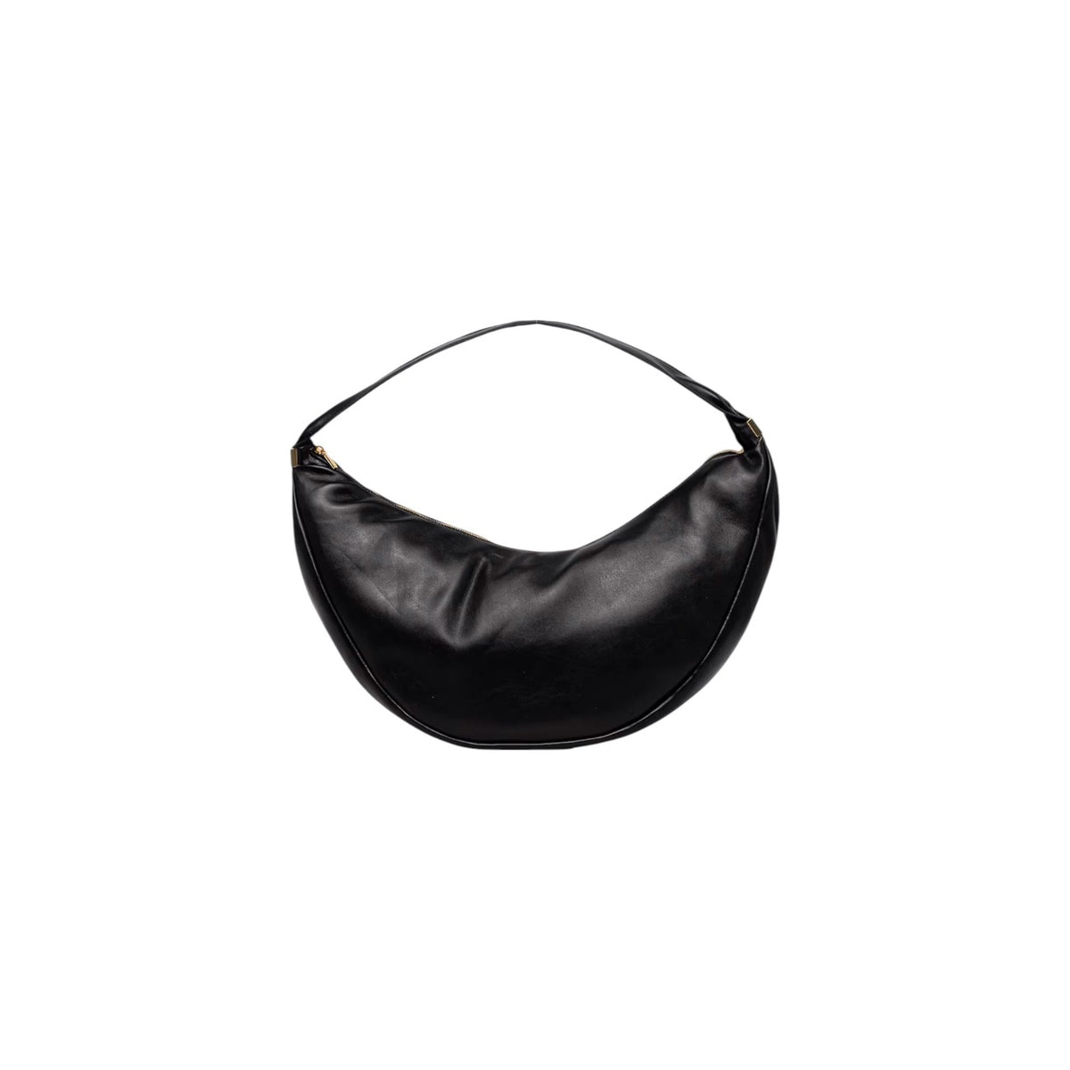 Calvin Klein  Women Bag