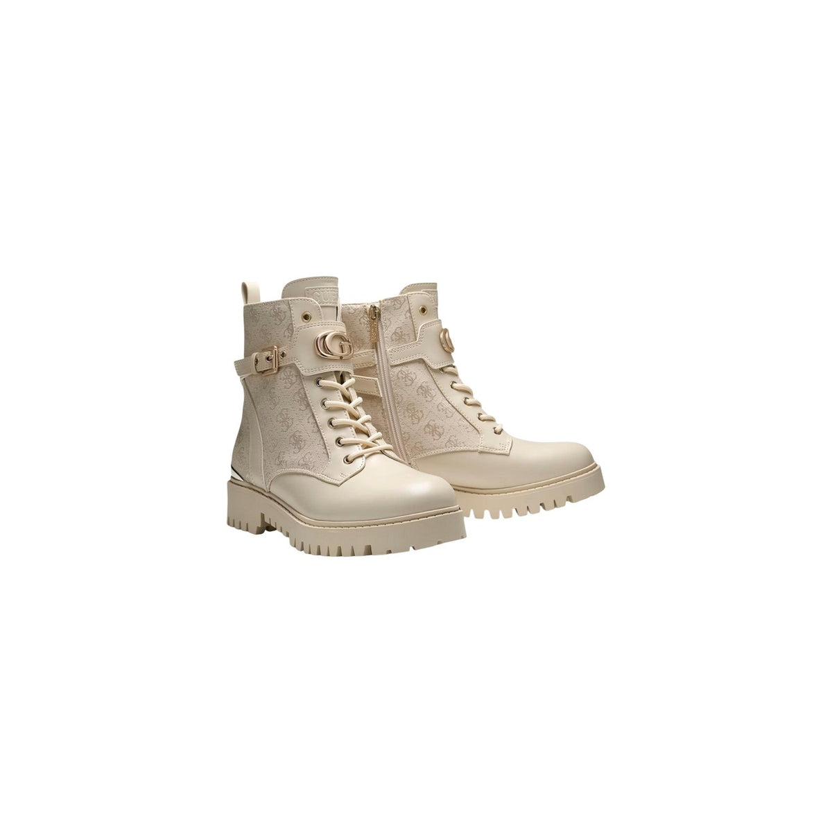 Guess Women Boots