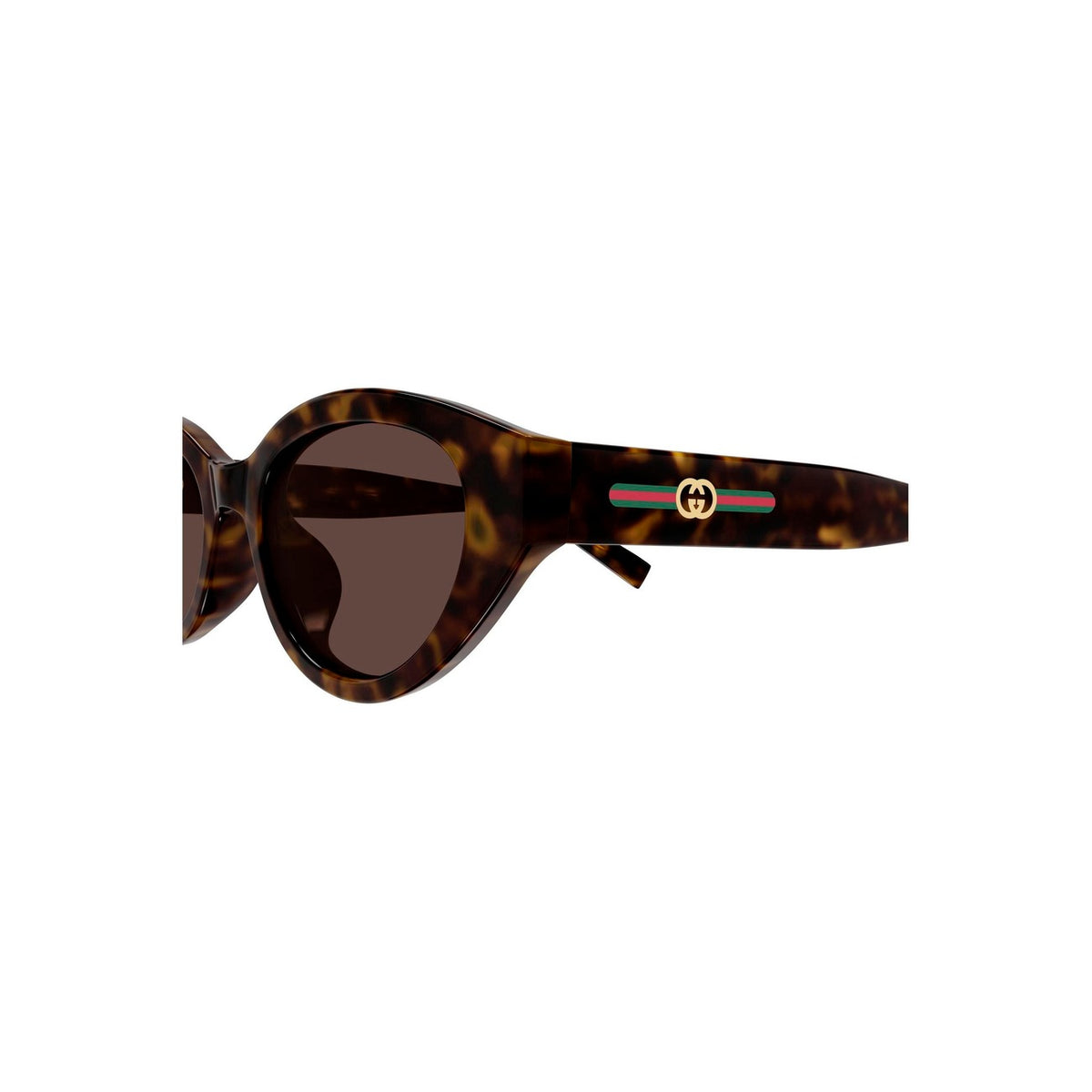 Gucci  Women Sunglasses