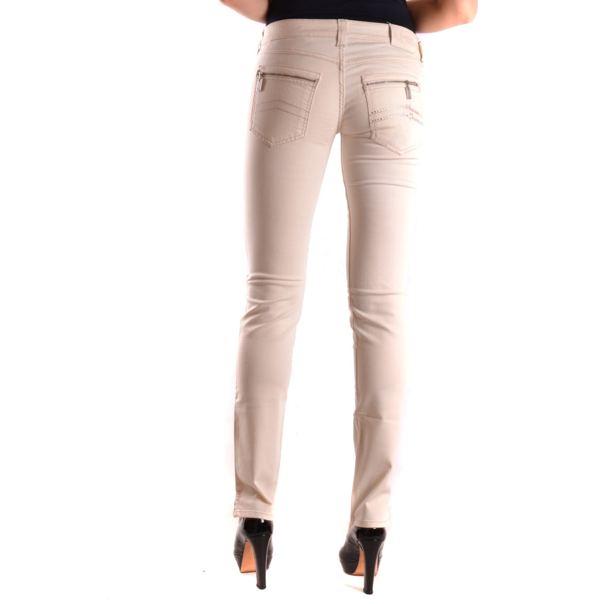 Armani Jeans  Women Jeans