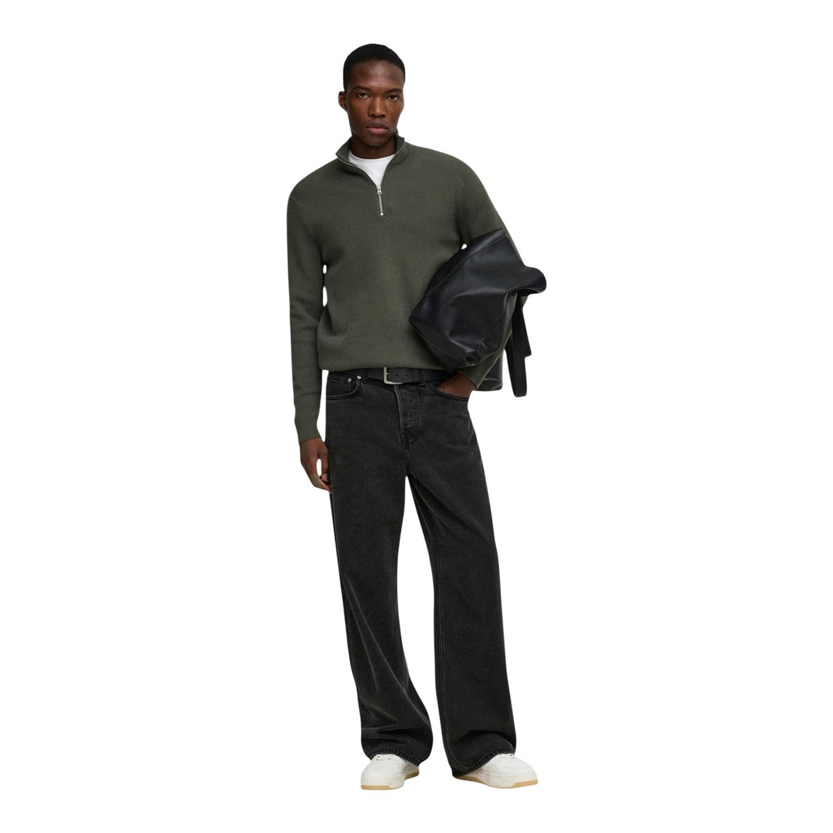 Only & Sons Men Knitwear