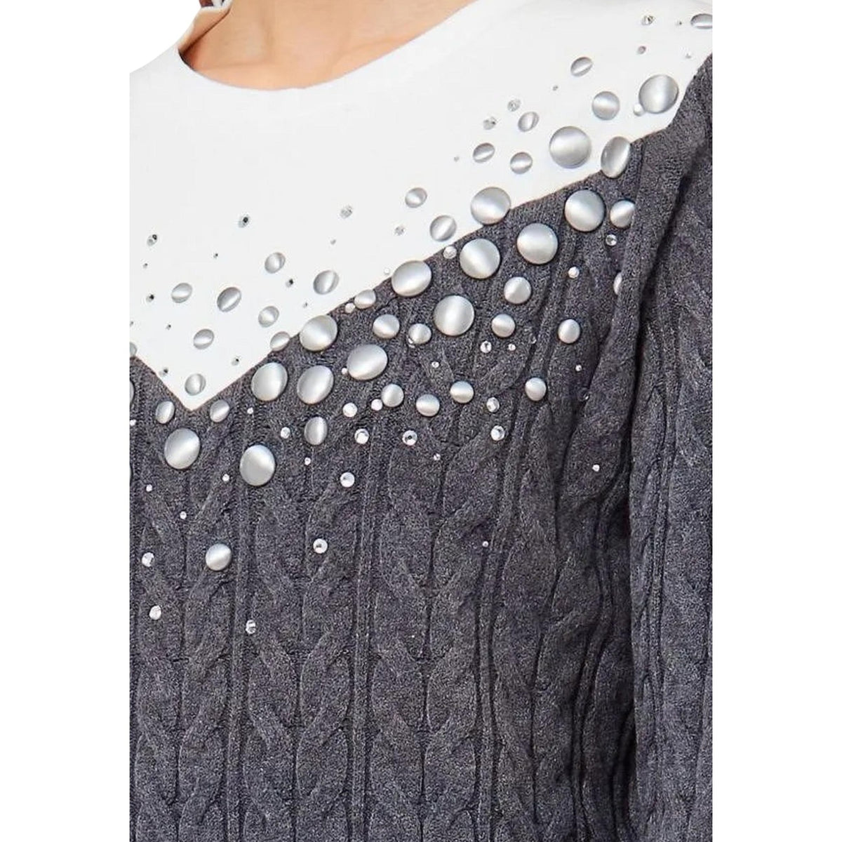 Liu Jo  Women Knitwear