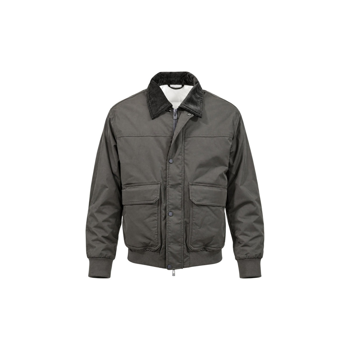 Armani Exchange Men Blazer