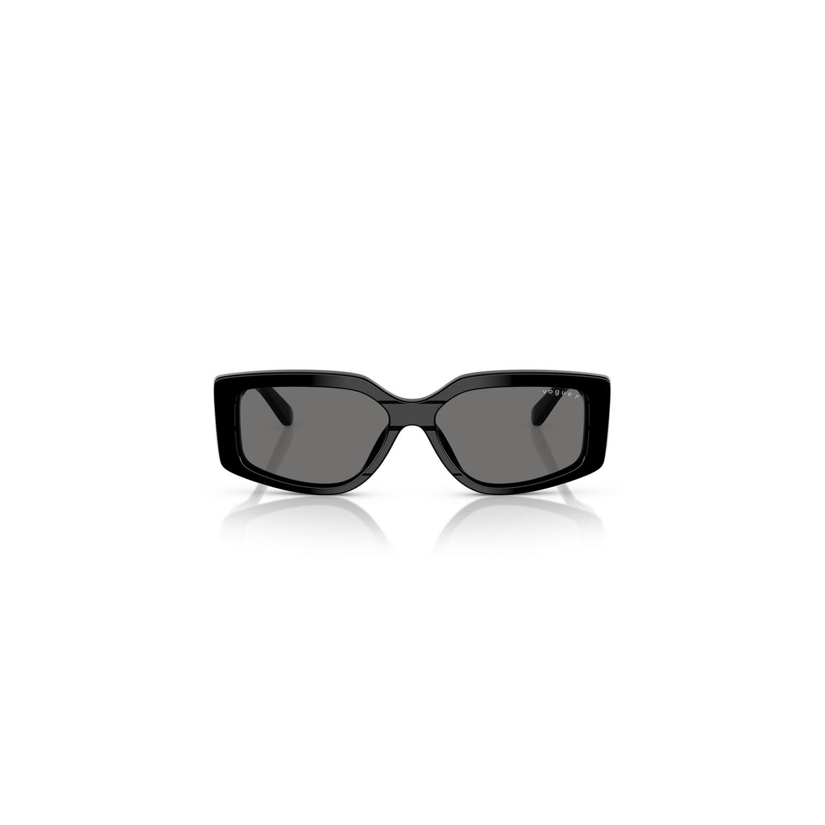 Vogue Eyewear  Women Sunglasses
