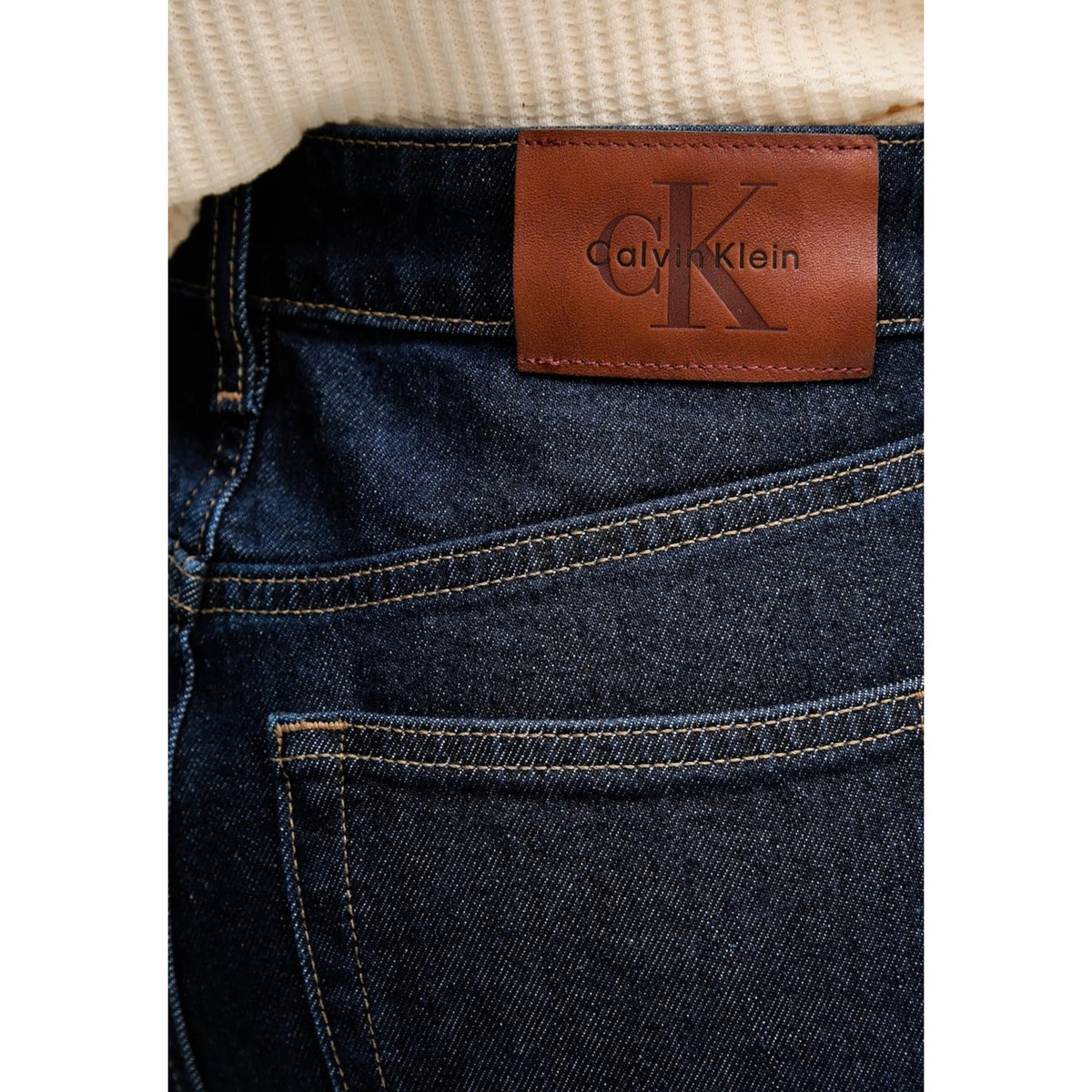 Calvin Klein Jeans  Women Jeans
