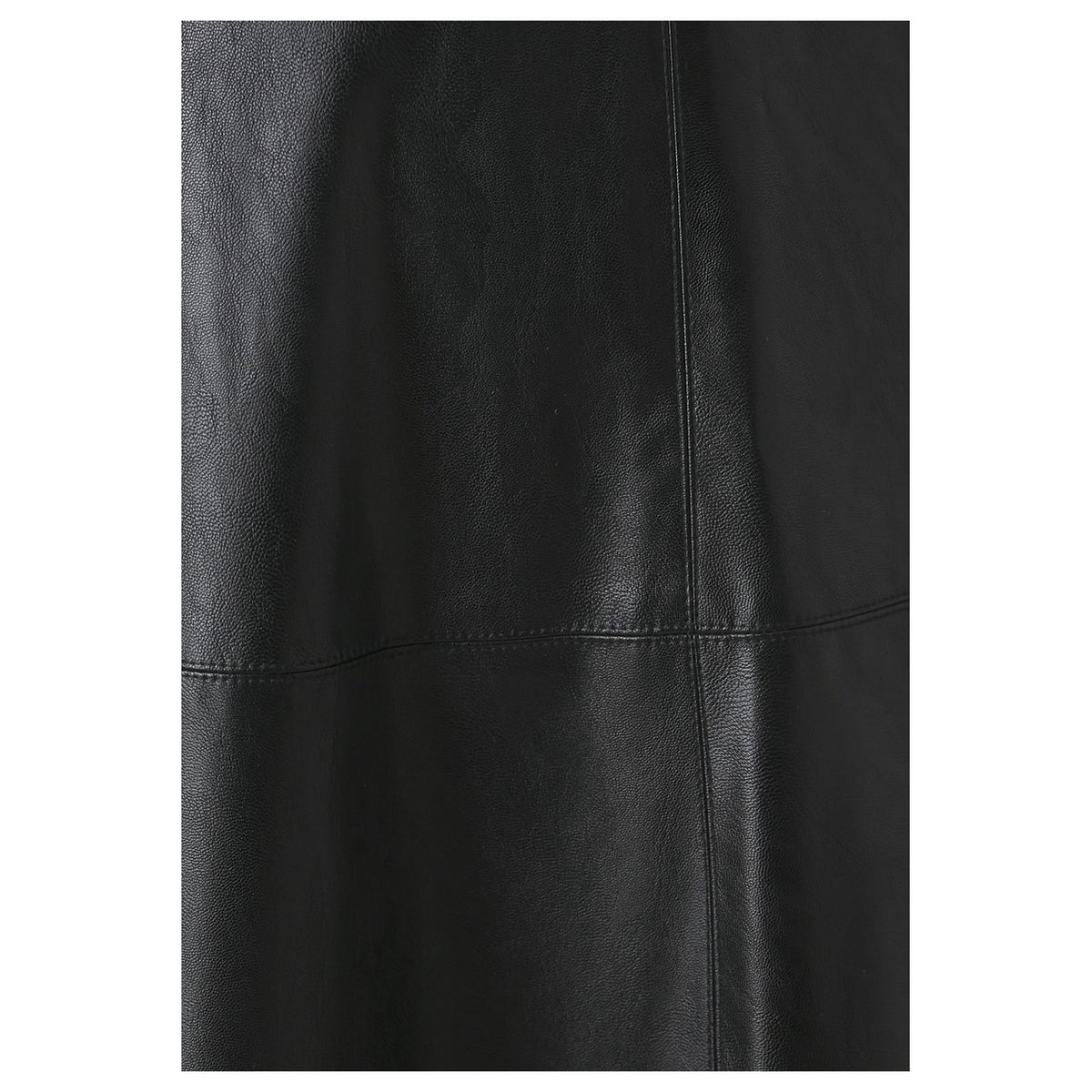 Pinko  Women Skirt