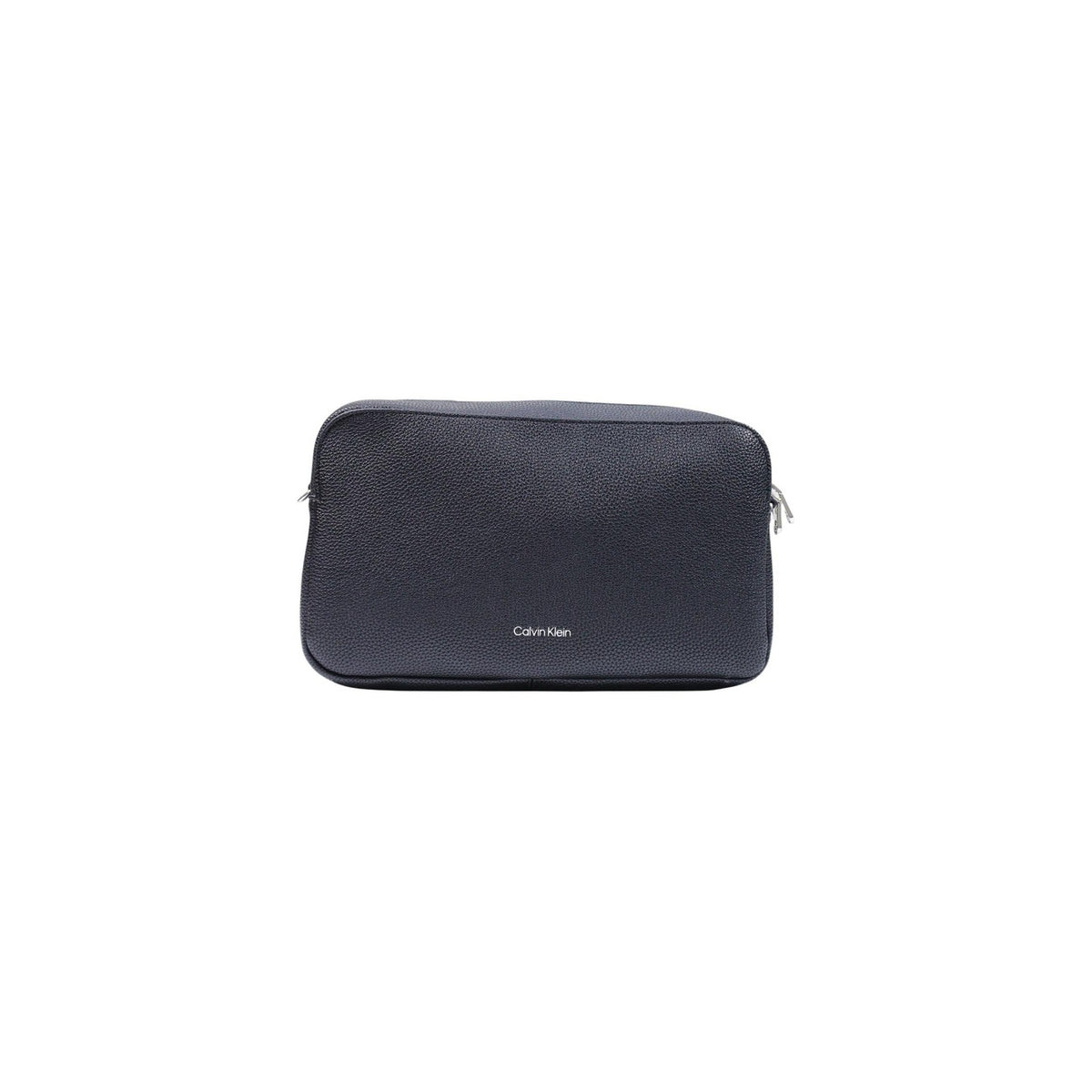 Calvin Klein  Women Bag