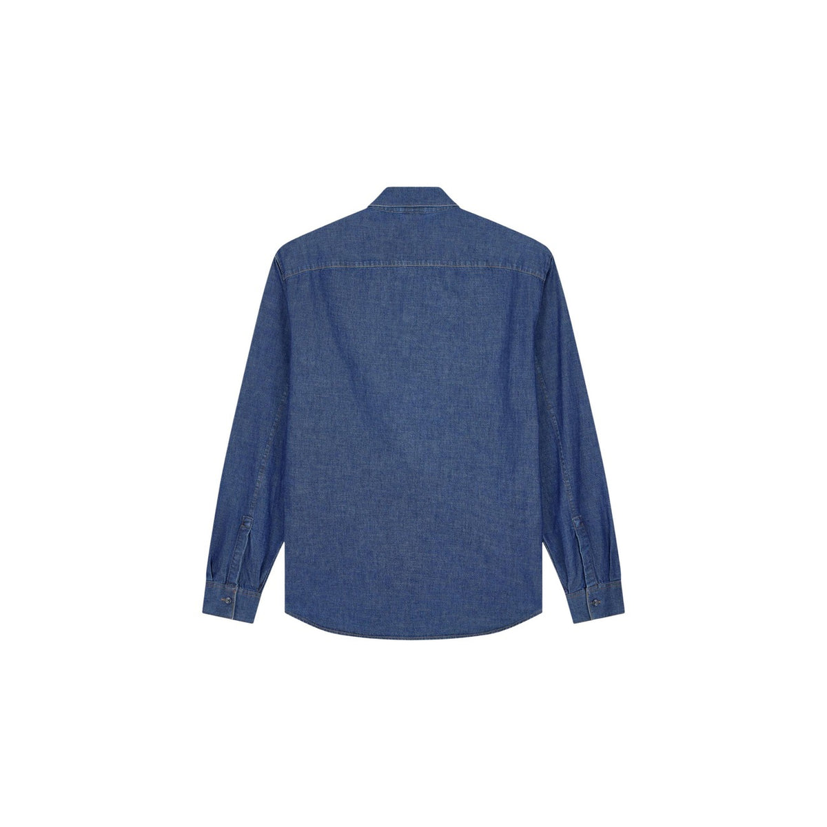 Armani Exchange Men Shirt