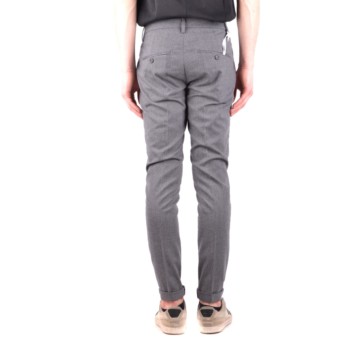 Dondup Men Trousers