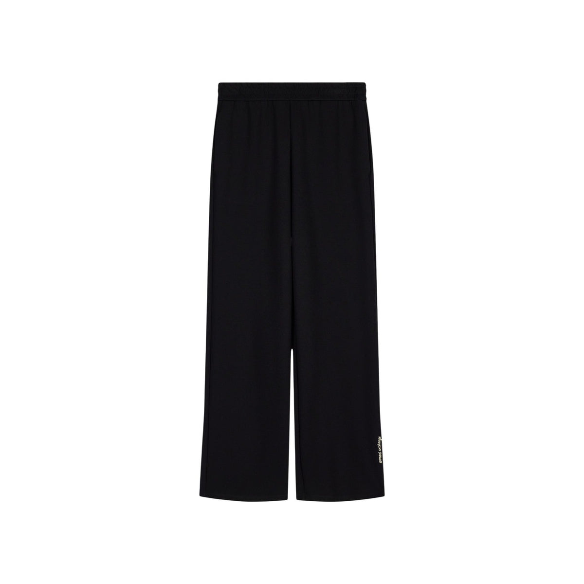 Armani Exchange  Women Trousers