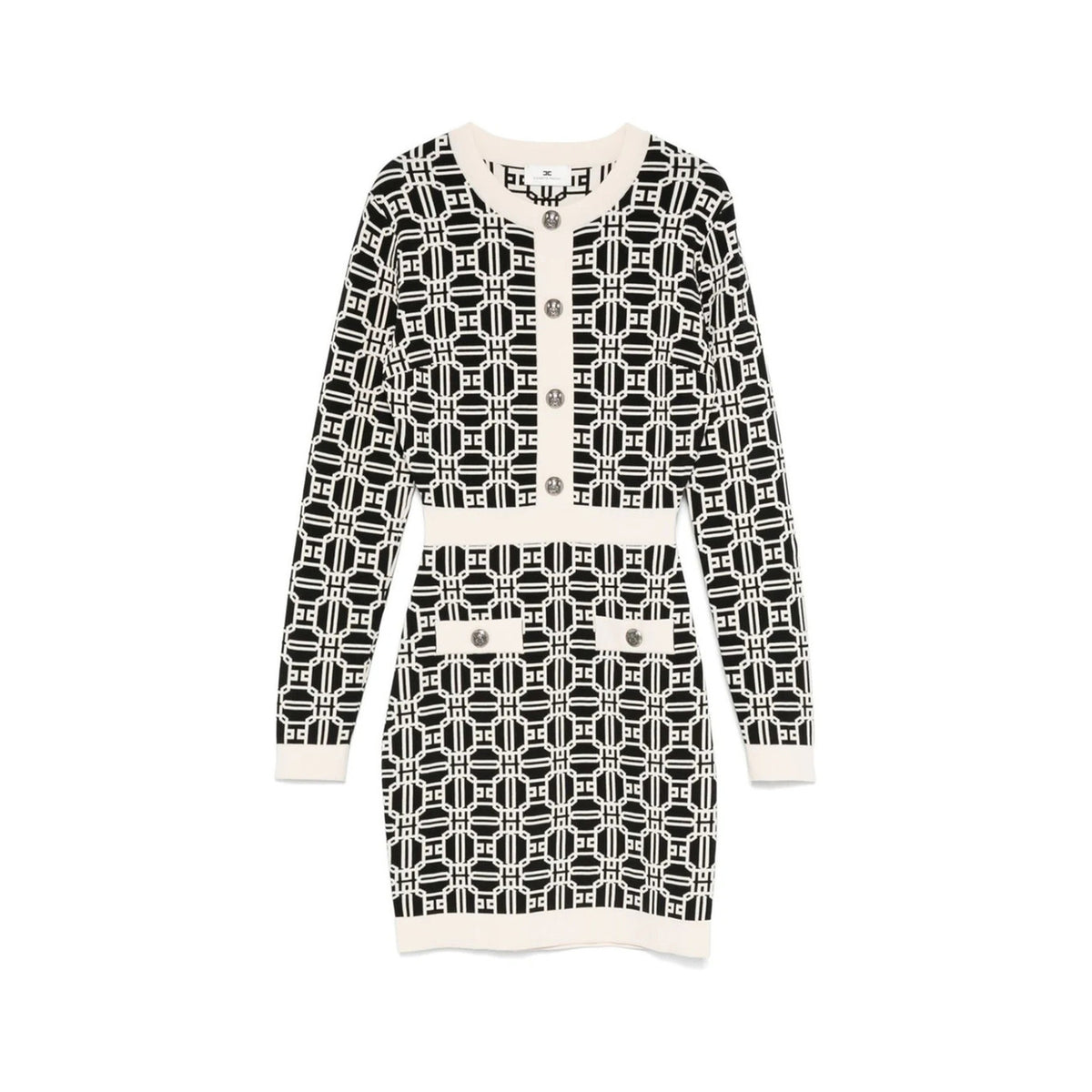 Elisabetta Franchi  Women Dress