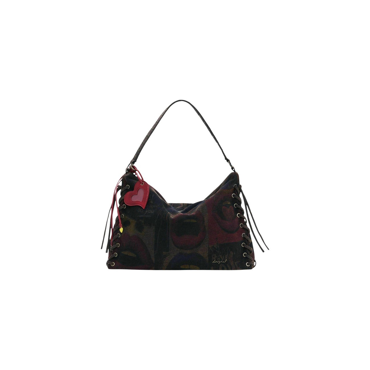Desigual  Women Bag